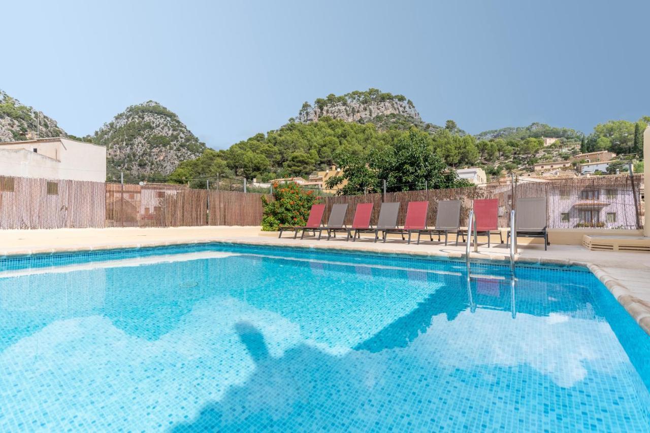 Roseta Hébergement de vacances *